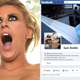 Illustration for article titled Facebook Is Better Than Sex